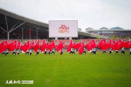 此役过后，哈维-阿隆索执教的药厂各赛事24战21胜3平（客场2-2拜仁，主场1-1多特，客场1-1斯图加特）。